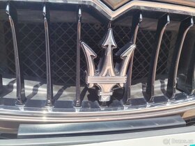 Maserati Ghibli 3.0 V6 Diesel - 18