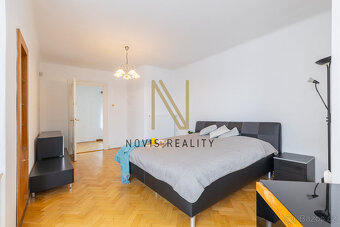 Prodej, rodinný dům, 182 m², Pec - 18