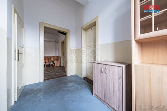 Prodej rodinného domu, 180 m², Kolín, ul. Písečná - 18