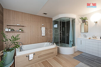 Prodej rodinného domu, 180 m², Lipová - Hrochov - 18