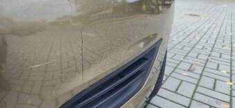 Ford Fiesta 1.25 - 2013 - 18