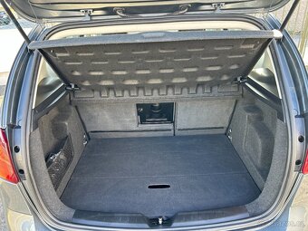 SEAT ALTEA 1.4TSI 92KW JEN 67TKM COPA NAVIGACE - 18