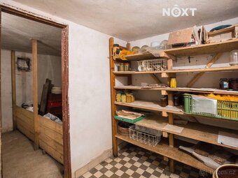 Prodej Rodinný dům, 160㎡ - 18