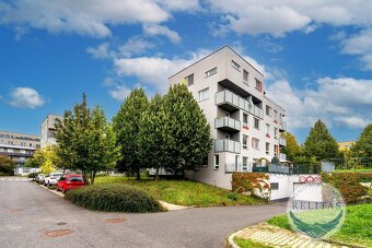 Prodej bytu 3+kk 82 m² - 18