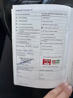 VW Golf R variant , 2015 , 198000km , DSG - 18