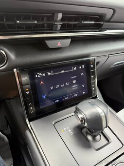 MAZDA MX-30 e-SKYACTIV EV 107kW-2021-46.573KM- - 18