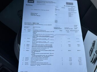 Prodám Škoda Fabia III 1.2Tsi 66kw - 18