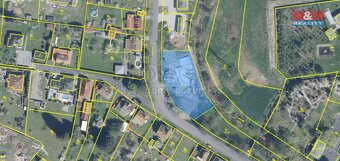 Prodej rodinného domu, 300 m², Lomnice, ul. Kraslická - 18