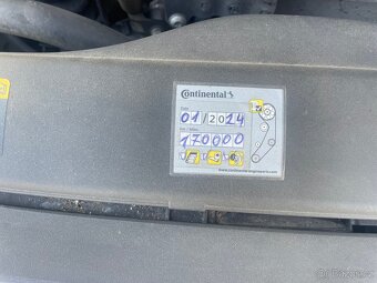 Passat B8 2.0disel 140kw 2015rok - 18