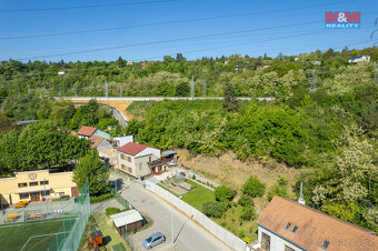 Prodej dvougeneračního rodinného domu, Brno -Obřany - 18