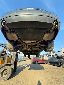 Audi a8 d4 - 18
