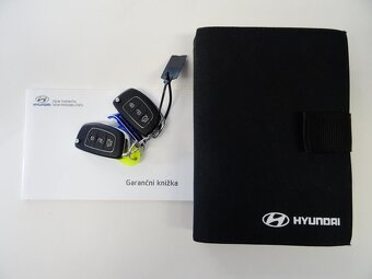 Hyundai i40, 2015, 1.7CRDi, najeto 139.700 km. - 18