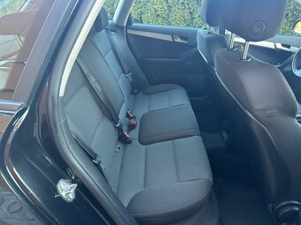 Audi A3 2.0 TDi 103kW - 18