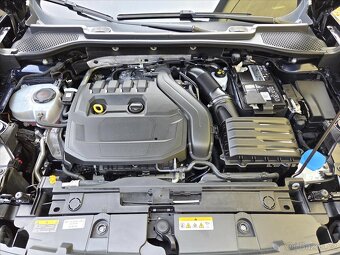 Cupra Formentor 1,5 TSi 110kW DSG Tov.Záruka ČR 1.maj 16V 11 - 18