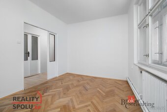 Prodej, byty/4+1, 91 m2, Dlouhá 175/71, 46601 Jablonec nad N - 18