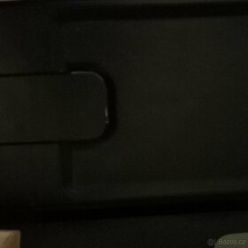 PC stolní počítač HP Pavilion Elite m9462 - PLNĚ FUNKČNÍ - 18