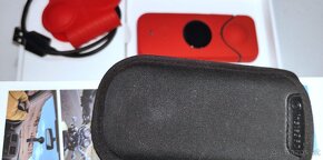 Insta360 ONE X2 (ZÁNOVNÍ) - 18