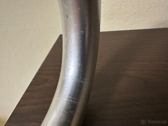 Cinelli Giro D Italia NOVÉ riadidlá - 18