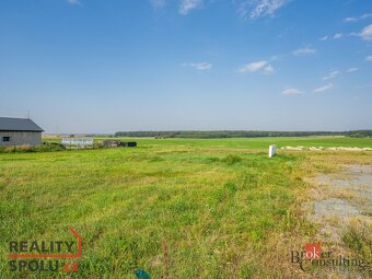 Prodej, pozemky/bydlení, 944 m2, Probluz 1, 50315 Dolní Přím - 18
