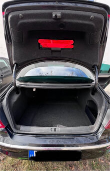 Volkswagen Passat CC Rline 4Motion DSG 2.0 TDI - 18