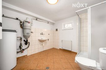Prodej Rodinný dům, 250㎡ - 18