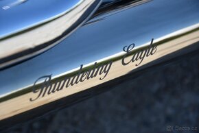 Harley-Davidson SPORTSTER XL 1200 T SUPERLOW, KOUPENO V ČR - 18