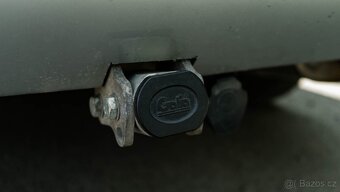 Mitsubishi Outlander 2.2 DI-D Instyle A/T - 18