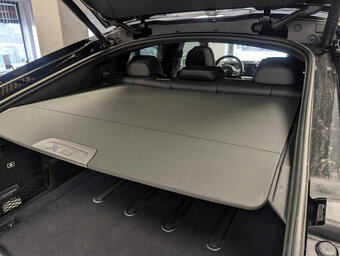 BMW X6 3,0 xDrive 30d M Sport - 18