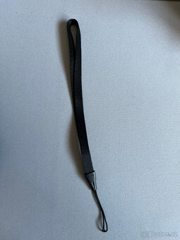 Canon G7X Mark II PowerShot - 18