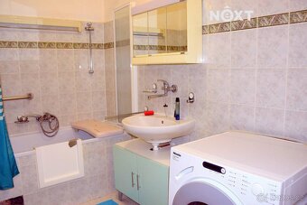 Pronájem byt 2+1, 86㎡ - 18