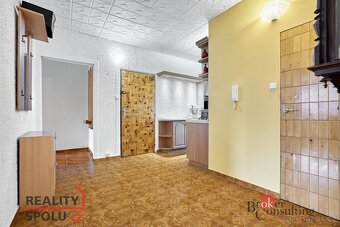 Prodej, byty/4+1, 97 m2, Kpt. Nálepky 260/4, 36004 Karlovy V - 18