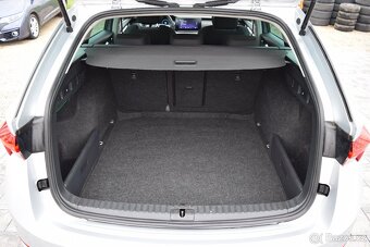 ►►Škoda Octavia 2.0 TDI 85kW•SERVIS•ALU•LED◄◄ - 18