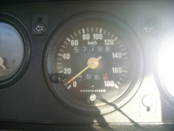 Škoda 105, 105L, 105 L, 120, 120L - 18