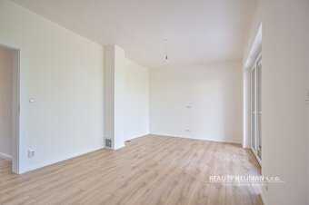 Prodej rodinného domu 104 m², pozemek 373 m², Středokluky - 18