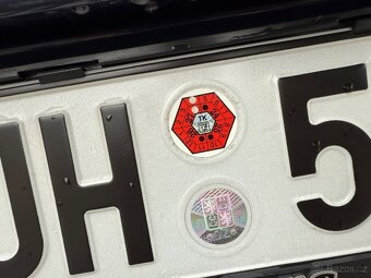 VW golf 3.5 cabrio 2.0l (gti) - 18