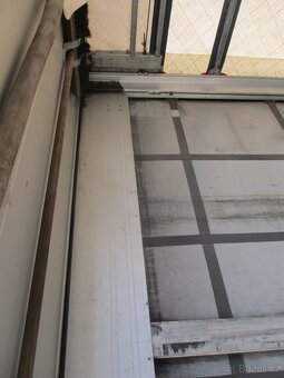 25152 Schwarzmüller SPA 3/E Standart - 18