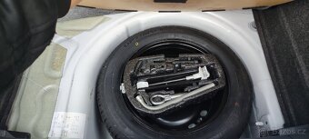 Volkswagen Polo R line 1.2 i, tempomat, parksenzor - 18