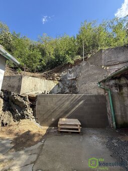 Prodej rodinné domy, 115 m² - Prštice, ev.č. 00590 - 18