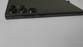 Samsung Galaxy S23 Ultra (S918B) 12GB/512GB, Green - 18