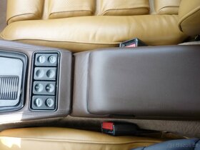 Porsche 928 170KW - 18