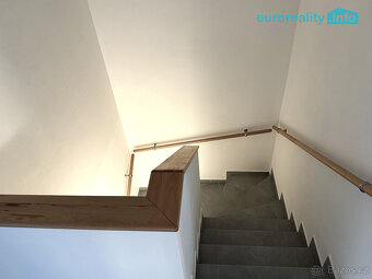 Prodej, rodinný dům, 270 m2, Plzeň - Křimice - 18