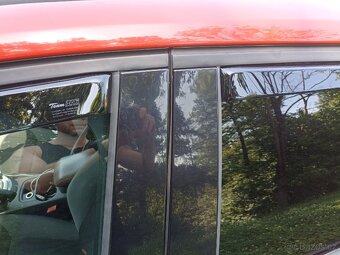 Ford Focus combi mk3 - 18