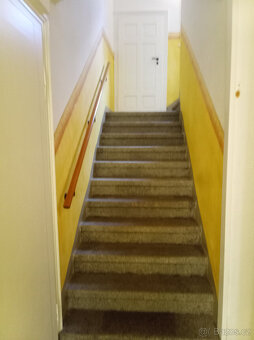 Prodám dům v Německu 20km.od Česka - 18