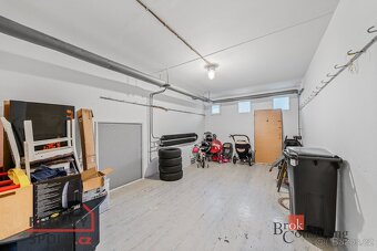 Prodej, byty/3+1, 71.25 m2, Suvorovova 595, 33901 Klatovy, K - 18