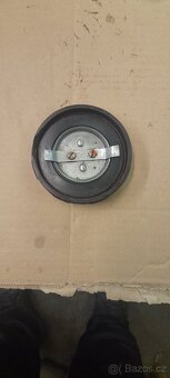 Jawa pérák díly - 18