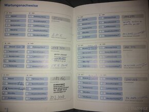 BMW 130i (motor 7000km po GO) - 18