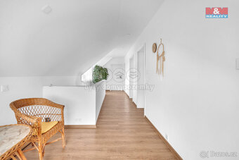 Prodej rodinného domu, 176 m², Chrudim - 18