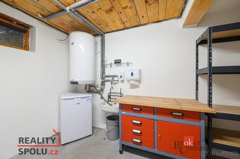 Prodej, domy/chata, 112 m2, 46353 Rynoltice, Liberec [ID 721 - 18