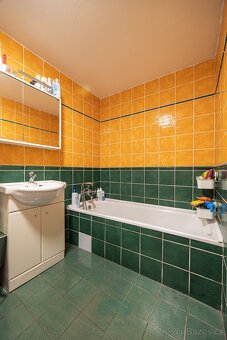 Prodej zemědělská usedlost 883 m2, pozemek 6 835 m2 - Velká  - 18