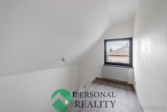 Prodej rodinného domu 4+kk, 155 m², Kostelec nad Labem - Jiř - 18